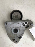 2005 HONDA ELEMENT Engine Timing Belt Tensioner Pulley 2.4L OEM