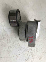 2005 HONDA ELEMENT Engine Timing Belt Tensioner Pulley 2.4L OEM