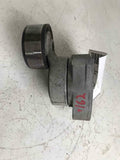 2005 HONDA ELEMENT Engine Timing Belt Tensioner Pulley 2.4L OEM