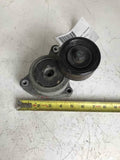 2005 HONDA ELEMENT Engine Timing Belt Tensioner Pulley 2.4L OEM