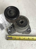 2005 HONDA ELEMENT Engine Timing Belt Tensioner Pulley 2.4L OEM
