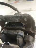 2003 - 2011 HONDA ELEMENT Rear Back Brake Caliper Stop Hardware Driver Left OEM