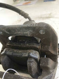 2003 - 2011 HONDA ELEMENT Rear Back Brake Caliper Stop Hardware Driver Left OEM