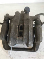 2003 - 2011 HONDA ELEMENT Rear Back Brake Caliper Stop Hardware Driver Left OEM