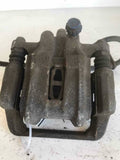 2003 - 2011 HONDA ELEMENT Rear Back Brake Caliper Stop Hardware Driver Left OEM