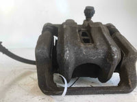 2003 - 2011 HONDA ELEMENT Rear Back Brake Caliper Stop Hardware Driver Left OEM