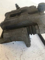 2003 - 2011 HONDA ELEMENT Rear Back Brake Caliper Stop Hardware Driver Left OEM
