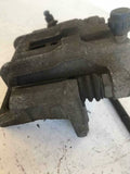 2003 - 2011 HONDA ELEMENT Rear Back Brake Caliper Stop Hardware Driver Left OEM