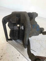 2003 - 2011 HONDA ELEMENT Rear Back Brake Caliper Stop Hardware Driver Left OEM