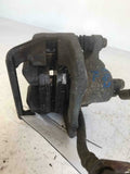2003 - 2011 HONDA ELEMENT Rear Back Brake Caliper Stop Hardware Driver Left OEM
