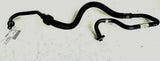 2006 VOLVO 40 SERIES A/C Air Conditioner Pressure Hose Pipe Liquid Line OEM