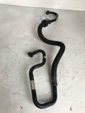 2006 VOLVO 40 SERIES A/C Air Conditioner Pressure Hose Pipe Liquid Line OEM