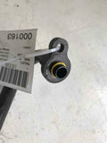 2006 VOLVO 40 SERIES A/C Air Conditioner Pressure Hose Pipe Liquid Line OEM