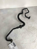 2006 VOLVO 40 SERIES A/C Air Conditioner Pressure Hose Pipe Liquid Line OEM