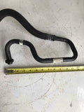 2006 VOLVO 40 SERIES A/C Air Conditioner Pressure Hose Pipe Liquid Line OEM