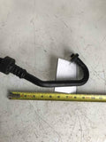 2006 VOLVO 40 SERIES A/C Air Conditioner Pressure Hose Pipe Liquid Line OEM