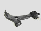 2006 - 2011 VOLVO 40 SERIES S40 Front Lower Control Arm Passenger Right RH OEM