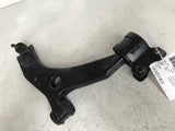 2006 - 2011 VOLVO 40 SERIES S40 Front Lower Control Arm Passenger Right RH OEM