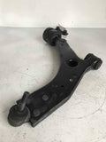 2006 - 2011 VOLVO 40 SERIES S40 Front Lower Control Arm Passenger Right RH OEM