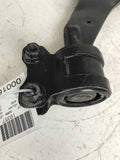2006 - 2011 VOLVO 40 SERIES S40 Front Lower Control Arm Passenger Right RH OEM