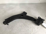 2006 - 2011 VOLVO 40 SERIES S40 Front Lower Control Arm Passenger Right RH OEM