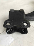 2006 - 2011 VOLVO 40 SERIES S40 Front Lower Control Arm Passenger Right RH OEM