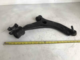 2006 - 2011 VOLVO 40 SERIES S40 Front Lower Control Arm Passenger Right RH OEM