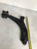 2006 - 2011 VOLVO 40 SERIES S40 Front Lower Control Arm Passenger Right RH OEM