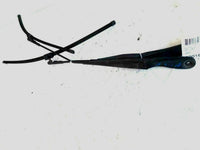 2006 VOLVO S40 40 SERIES Windshield Wiper Arm w/ Wiper Blade Pair Right & Left