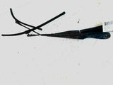 2006 VOLVO S40 40 SERIES Windshield Wiper Arm w/ Wiper Blade Pair Right & Left