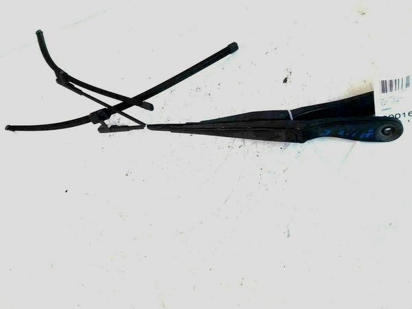 2006 VOLVO S40 40 SERIES Windshield Wiper Arm w/ Wiper Blade Pair Right & Left