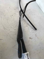 2006 VOLVO S40 40 SERIES Windshield Wiper Arm w/ Wiper Blade Pair Right & Left