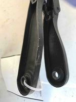 2006 VOLVO S40 40 SERIES Windshield Wiper Arm w/ Wiper Blade Pair Right & Left