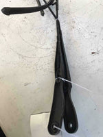 2006 VOLVO S40 40 SERIES Windshield Wiper Arm w/ Wiper Blade Pair Right & Left