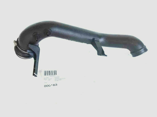 2006 VOLVO S40 40 SERIES Air Cleaner Intake Filter Hose OEM