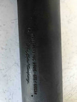 2006 VOLVO S40 40 SERIES Air Cleaner Intake Filter Hose OEM