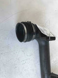 2006 VOLVO S40 40 SERIES Air Cleaner Intake Filter Hose OEM