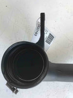 2006 VOLVO S40 40 SERIES Air Cleaner Intake Filter Hose OEM