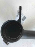 2006 VOLVO S40 40 SERIES Air Cleaner Intake Filter Hose OEM