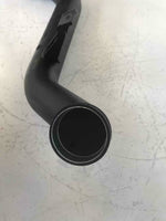 2006 VOLVO S40 40 SERIES Air Cleaner Intake Filter Hose OEM