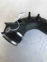 2006 VOLVO S40 40 SERIES Air Cleaner Intake Filter Hose OEM