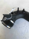 2006 VOLVO S40 40 SERIES Air Cleaner Intake Filter Hose OEM