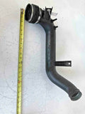 2006 VOLVO S40 40 SERIES Air Cleaner Intake Filter Hose OEM