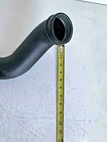 2006 VOLVO S40 40 SERIES Air Cleaner Intake Filter Hose OEM
