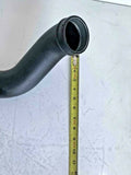 2006 VOLVO S40 40 SERIES Air Cleaner Intake Filter Hose OEM