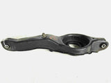 2004 - 2010 VOLVO 40 SERIES S40 Rear Back Lower Control Arm Right or Left OEM