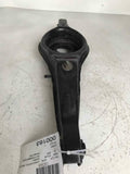 2004 - 2010 VOLVO 40 SERIES S40 Rear Back Lower Control Arm Right or Left OEM