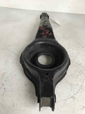 2004 - 2010 VOLVO 40 SERIES S40 Rear Back Lower Control Arm Right or Left OEM