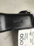 2004 - 2010 VOLVO 40 SERIES S40 Rear Back Lower Control Arm Right or Left OEM