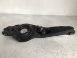2004 - 2010 VOLVO 40 SERIES S40 Rear Back Lower Control Arm Right or Left OEM